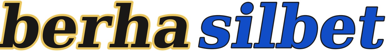 berhasilbet logo